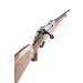 Karabin ANSCHUTZ 1782 D „Red Deer